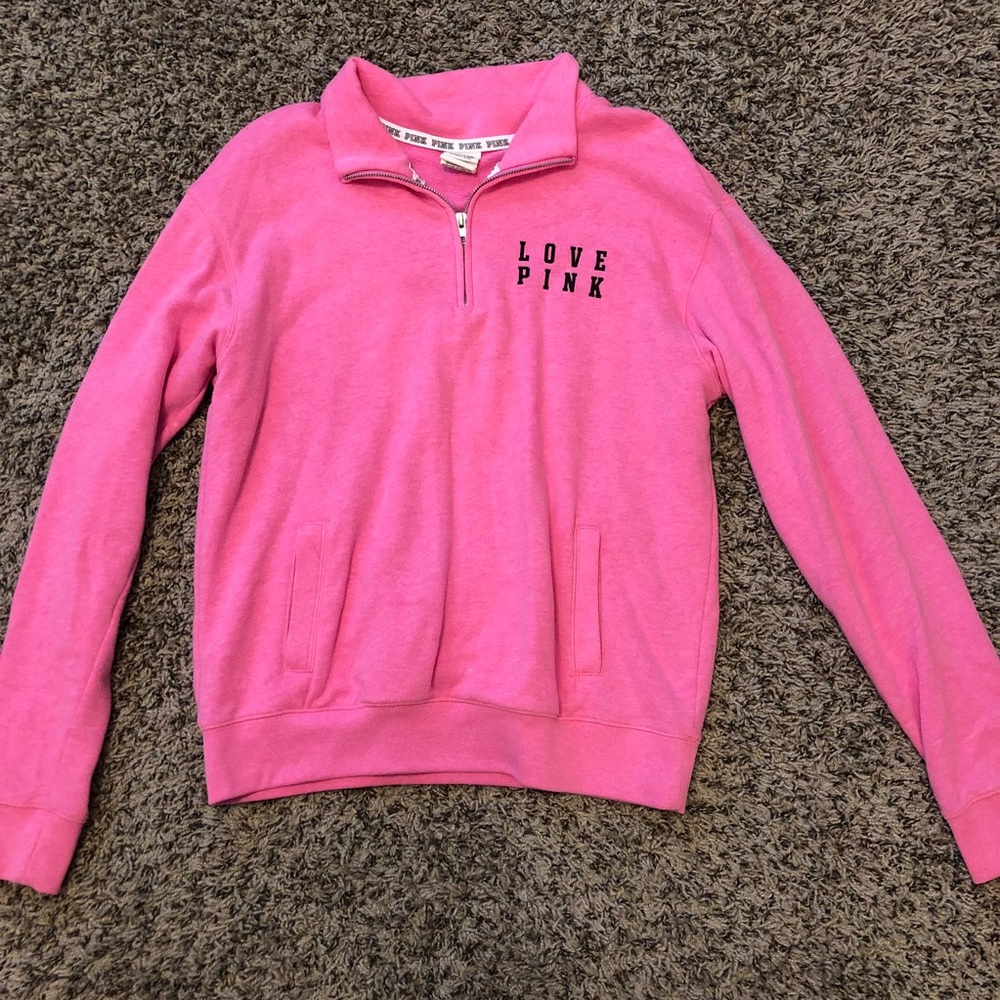 Light jacket by PINK